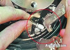 chery_amulet_rear_brake_shoes_11.jpg