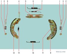 chery_amulet_rear_brake_shoes_05.jpg