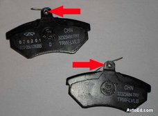 chery_amulet_brake_pads_09.jpg