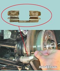 chery_amulet_brake_pads_07.jpg