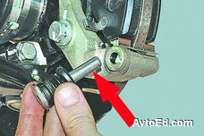 chery_amulet_brake_pads_08.jpg