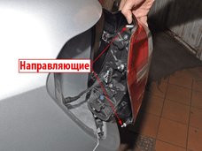 zamena_lamp_zadnego_fonarya_chevrolet_cobalt_04.jpg