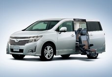 nissan-elgrand-luxury-minivan-2011-44.jpg