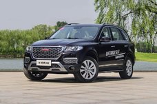 haval-h8.jpg