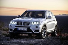 bmw_x3_2_litra.jpg