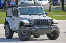 jeep_wrangler_gibrod_1.jpg