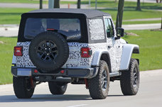 jeep_wrangler_gibrod_2.jpg