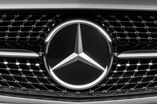 mercedes-benz-logo.jpg