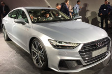 audi_a7_2017_1.jpg