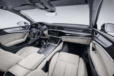 audi_a7_2017_3.jpg