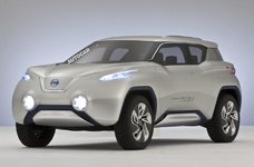 nissan_terra_stu_001.jpg