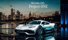 amg-hypercar-33.jpg