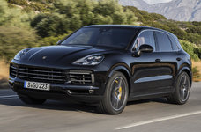 porsche-cayenne-s.jpg