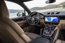 porsche-cayenne-s-dashboard.jpg