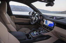 porsche-cayenne-s-interior.jpg