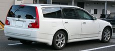 NISSAN_STAGEA.jpg