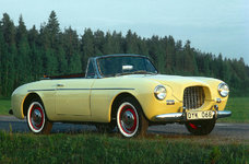 35-volvo-p1900.jpg