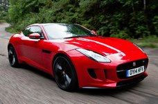 jaguar-f-type-coupe-1-201.jpg