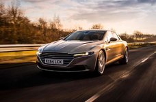 lagonda-taraf-2016-drive-644_0.jpg