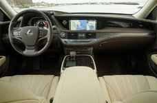 lexus-ls-2018-06.jpg