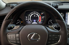 lexus-ls-2018-07.jpg