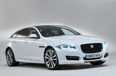 jaguar-xj-4.5-star-car.jpg