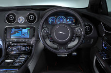 jaguar-xj-dashboard.jpg