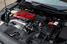 honda-civic-type-r-2.0-litre-vtec-engine.jpg