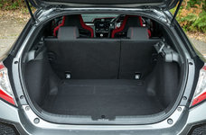 honda-civic-type-r-boot-space.jpg