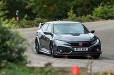 honda-civic-type-r-hard-cornering.jpg