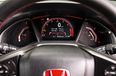 honda-civic-type-r-instrument-cluster.jpg