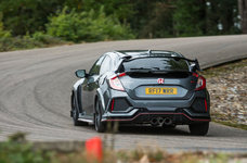 honda-civic-type-r-rear-cornering_0.jpg