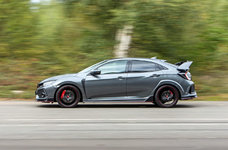 honda-civic-type-r-side-profile.jpg