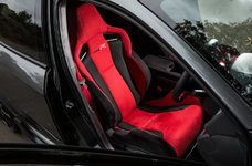 honda-civic-type-r-sports-seats.jpg