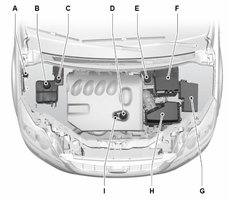 Kuga-1-blok-kapot-3.jpg