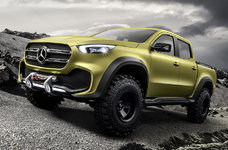 merc-x-class-web-18.jpg