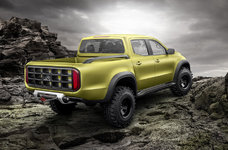 merc-x-class-web-19.jpg