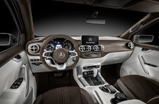 merc-x-class-web-37.jpg