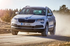 skoda-karoq-2017-409.jpg