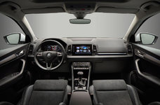 skoda-karoq-2017-419.jpg