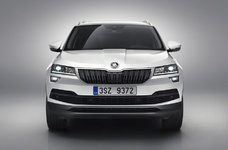 skoda-karoq-2017-421.jpg