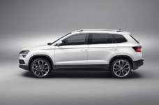 skoda-karoq-2017-423.jpg