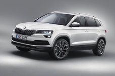 skoda-karoq-2017-424.jpg