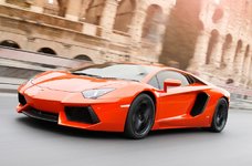 lamborghini-aventador-10_0.jpg