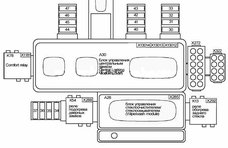 bmw-e34-blok-salon.jpg