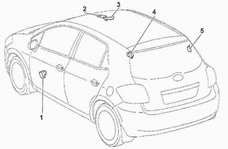 Corolla-blok-avto.jpg