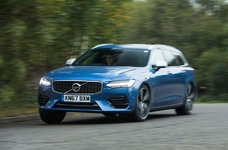 volvo-v90-t8.jpg