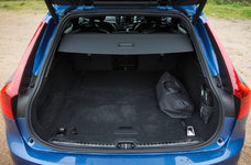 volvo-v90-t8-boot-space.jpg