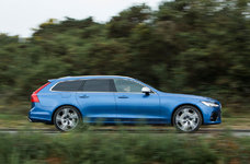 volvo-v90-t8-side-profile.jpg