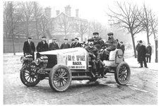 2-spyker-60-hp-racer.jpg